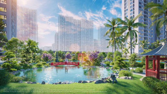 Lối sống tối giản của người Nhật trở thành xu thế