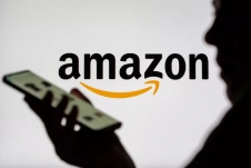 Amazon đạt được thỏa thuận giải quyết cáo buộc độc quyền từ EU