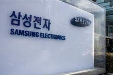 Samsung Electronics cân nhắc tăng giá chip thêm 20%