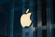 Apple dự định mở trung tâm sản xuất ở Việt Nam và Ấn Độ