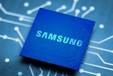 Samsung công bố kế hoạch đầu tư 360 tỷ USD vào lĩnh vực chip và công nghệ sinh học