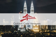 Golden Gate Ventures tăng cường đầu tư vào các công ty khởi nghiệp của Việt Nam