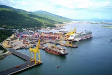 Việt Nam nền kinh tế được dự báo tăng trưởng cao nhất châu Á – Thái Bình Dương