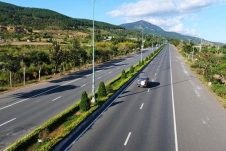 Khoảng 156.000 tỷ đồng dành cho các tuyến đường bộ cao tốc kết nối vùng Tây Nguyên